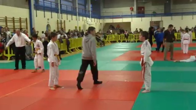 2014_01_18-judo kyliann combat 1c