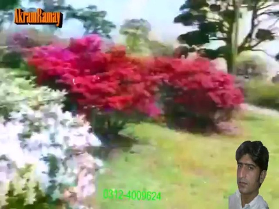 new indian song