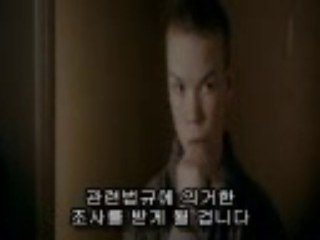 바카라공짜머니 ㏇ BH211.COM ㏇ 강원랜드여자