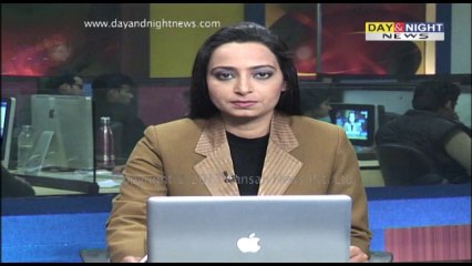 TV Journalist-turned politician Ashutosh on Somnath Bharti's remarks against media