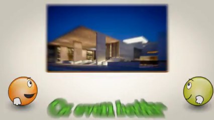 new orleans architects | call us (504) 826-8004!