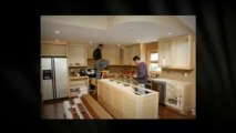 How To Hire Kitchen Remodeling Contractor In Your Area?