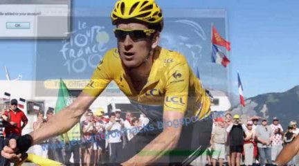 [Pirater Tour De France] ★ Télécharger Tour De France Triche 2014 January