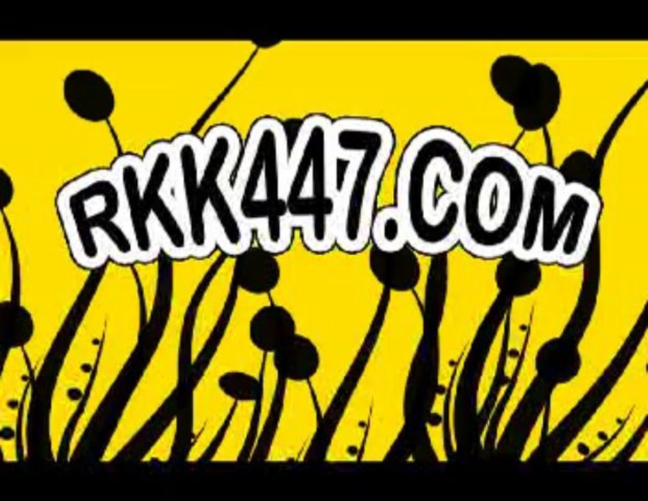 카지노를 털어라☻☻ ＲＫＫ４４７.ᑕ〇ᙢ ☻☻카지노영화