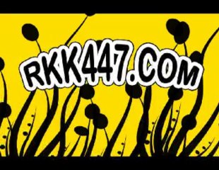 카지노를 털어라☻☻ ＲＫＫ４４７.ᑕ〇ᙢ ☻☻카지노영화