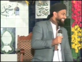 hafiz usman qadri mehsian mehfil part 1