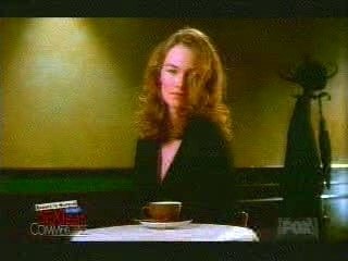 Pub TV - Beer Goggles