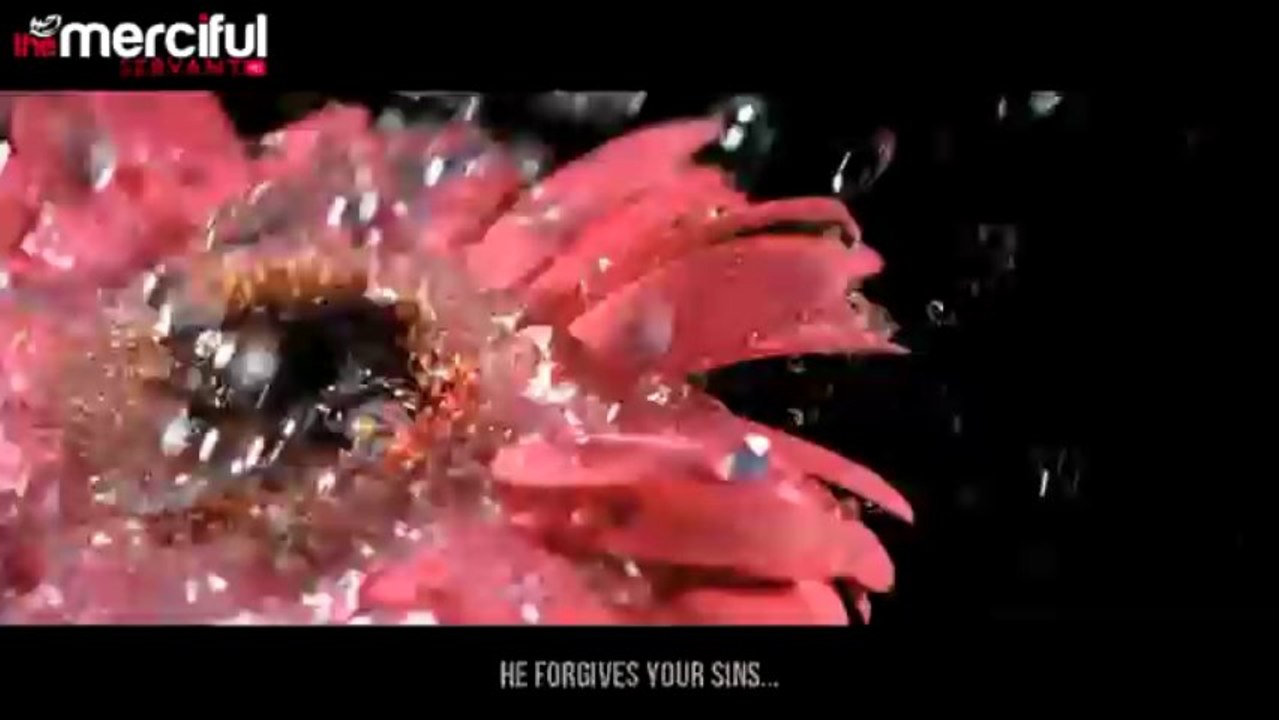 Wipe_Your_Tears_-_Emotional_Nasheed
