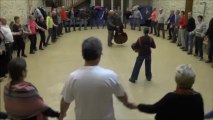 folkpourtous202 branle de cassandre 01/14