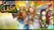 Castle Clash Cheats 2014 - Gold,Mana Gems Cheat _ Hack Android