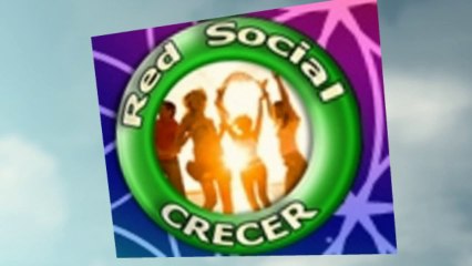 Motivación personal inteligencia emocional