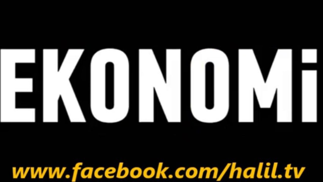 halil yayın grup