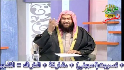 كلما قرأت القرآن كأنها المرة الأولى~ الشيخ علي الحلبي