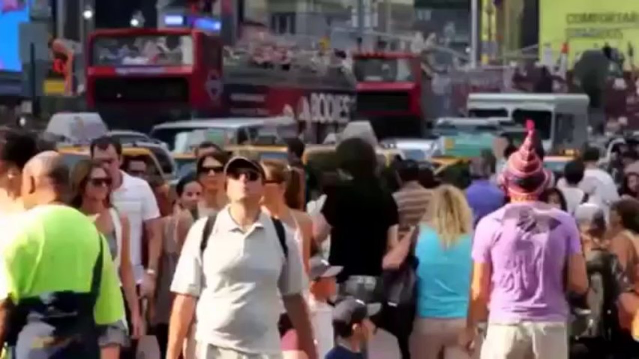 Ice Packs and Hot Packs That Are Designed For Clinical Use