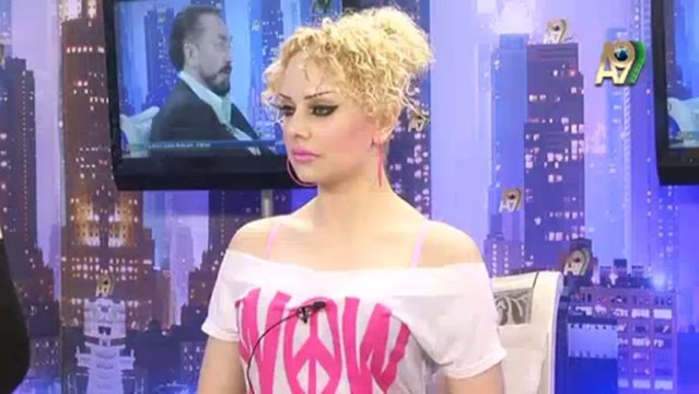 Hz. Mehdi (as) insanlara Allah’ı sevdirmenin sanatını bilecektir