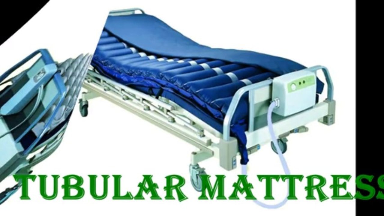 Hospital Beds on Rent in Faridabad | @Medrent.in
