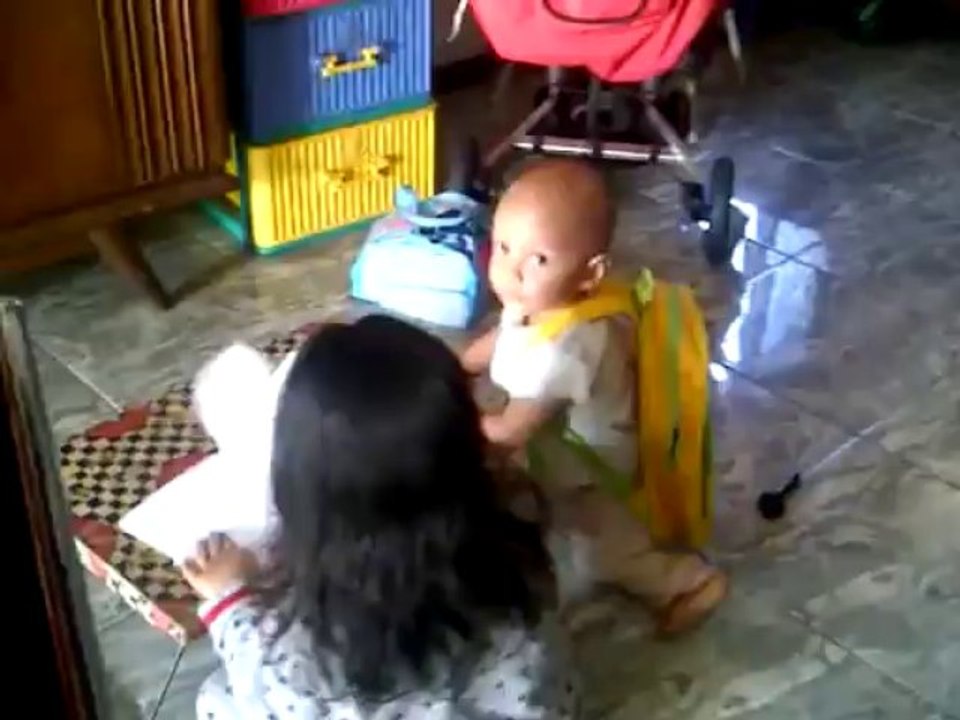 salim