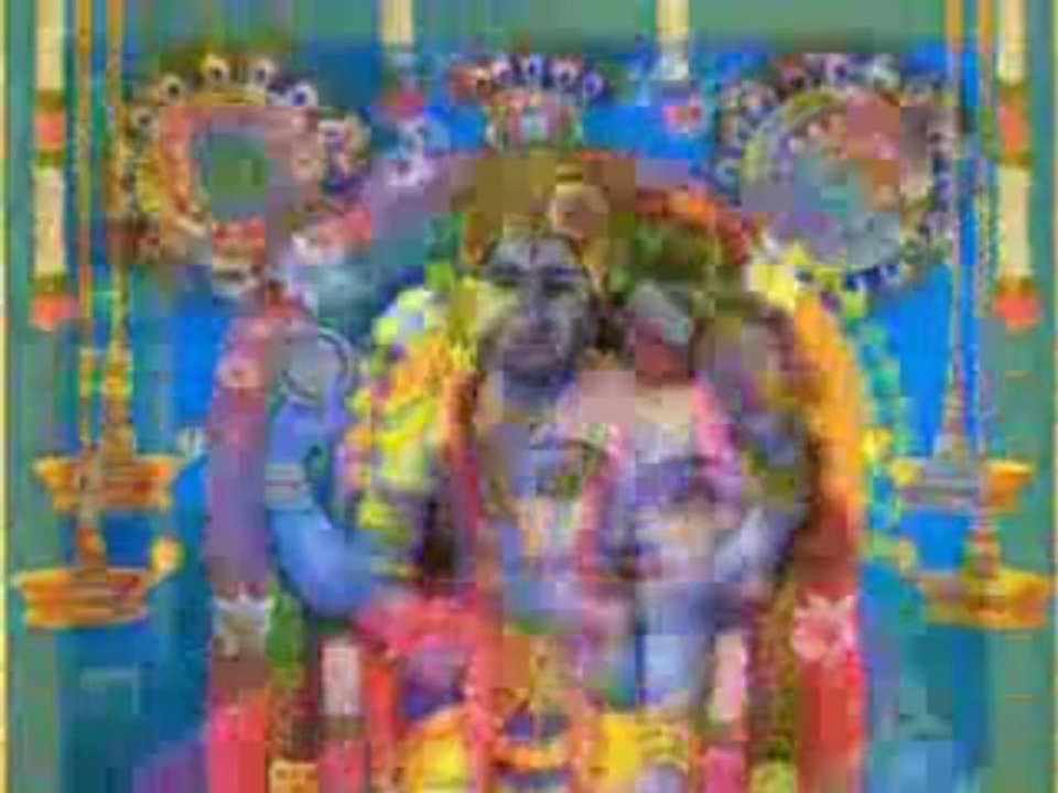 Shanti Mantra - Mantra for Peace - Must listen