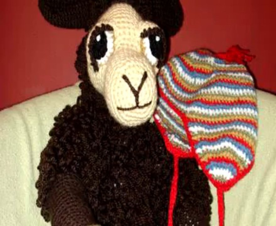 mon-peci crochet January 2014