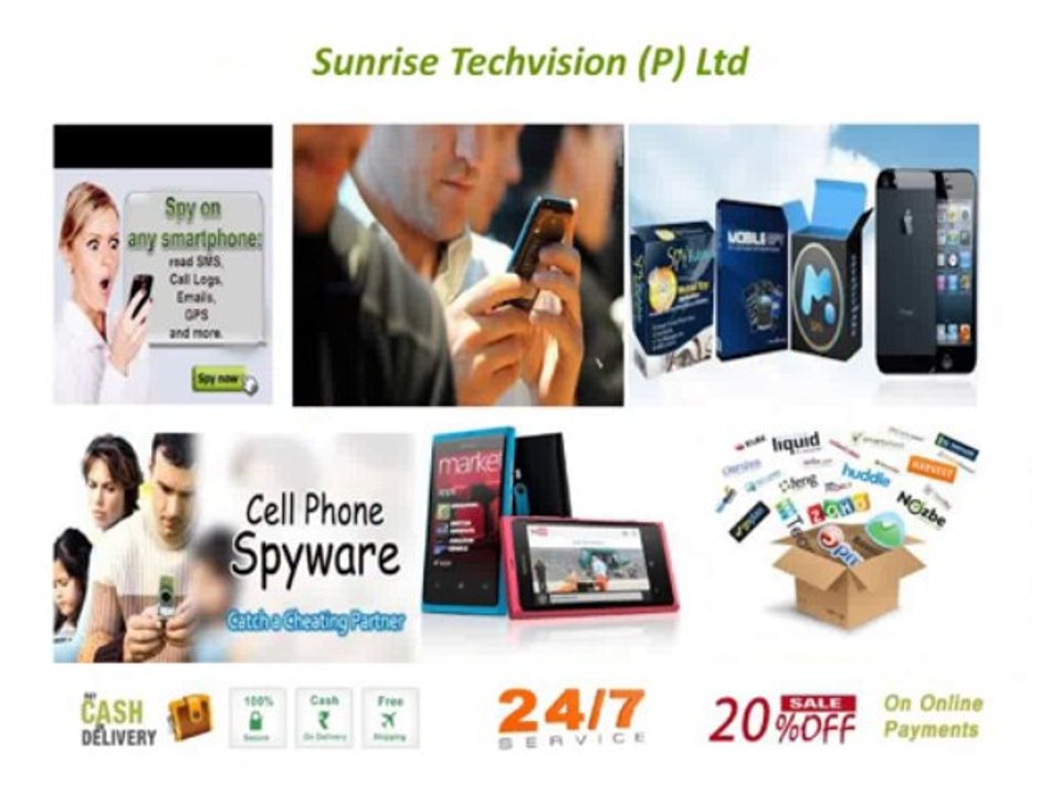 Latest Software in Gurgaon,Ghaziabad,Noida,Lucknow,Meerut,Kanpur India