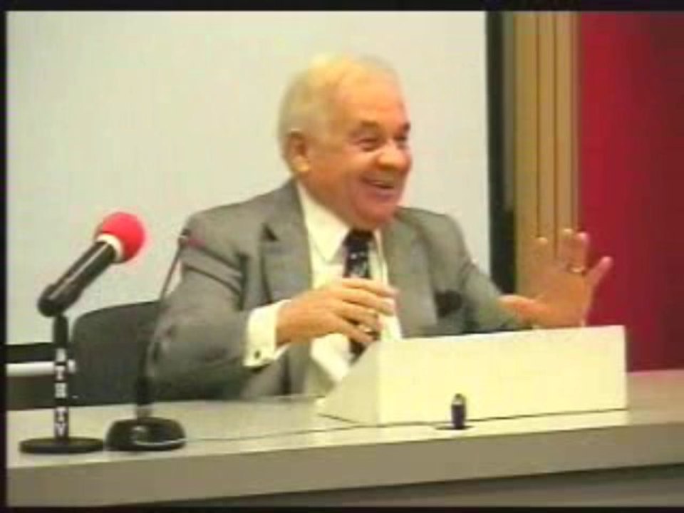 inal aydınoğlu kurs 9