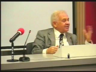 inal aydın oğlu kurs   8