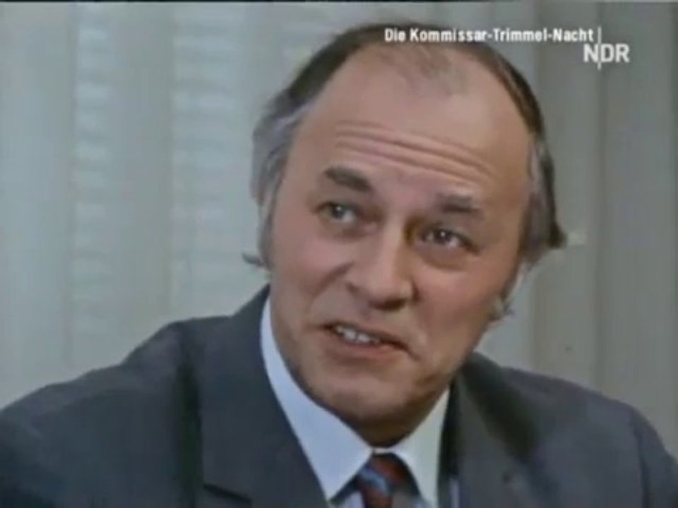 Rolf Mamero (1972)