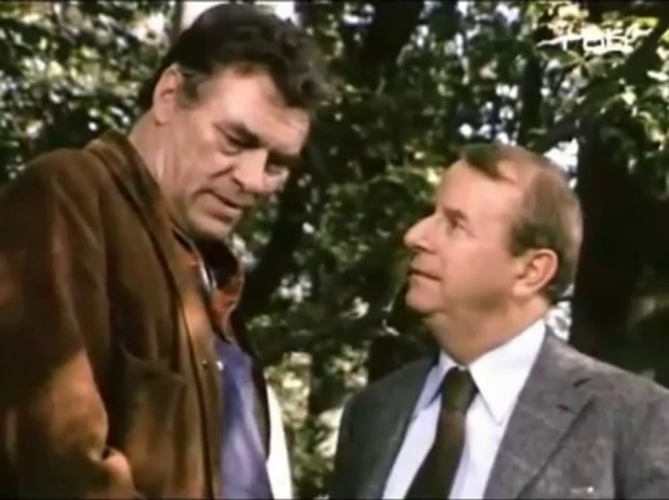 Franz-Josef Steffens (1977)