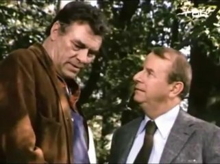 Franz-Josef Steffens (1977)