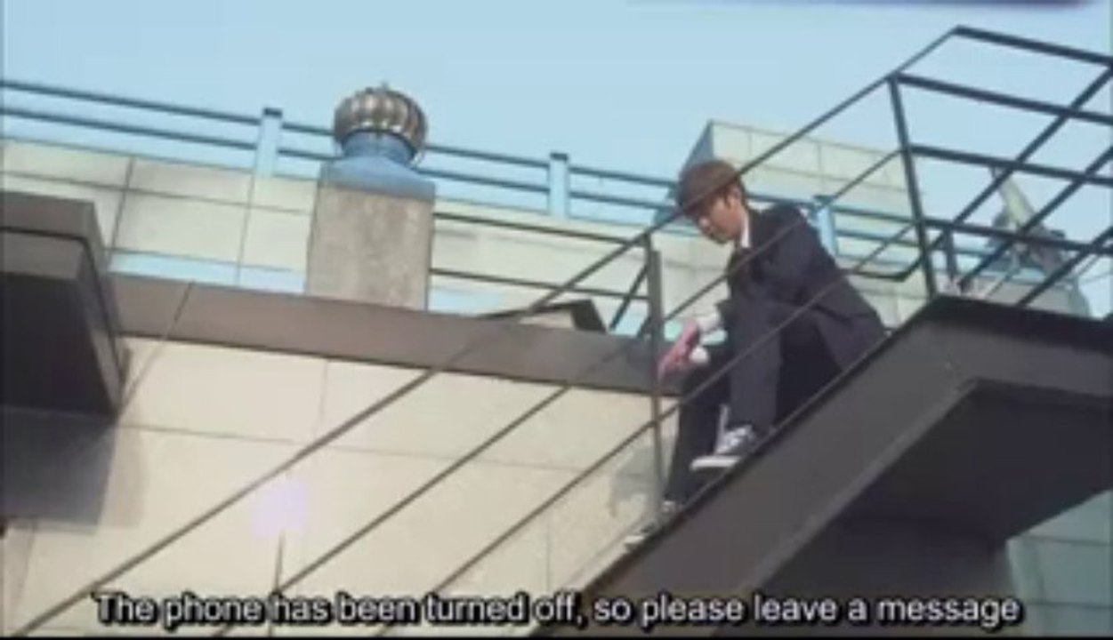 Episode 2 part 5