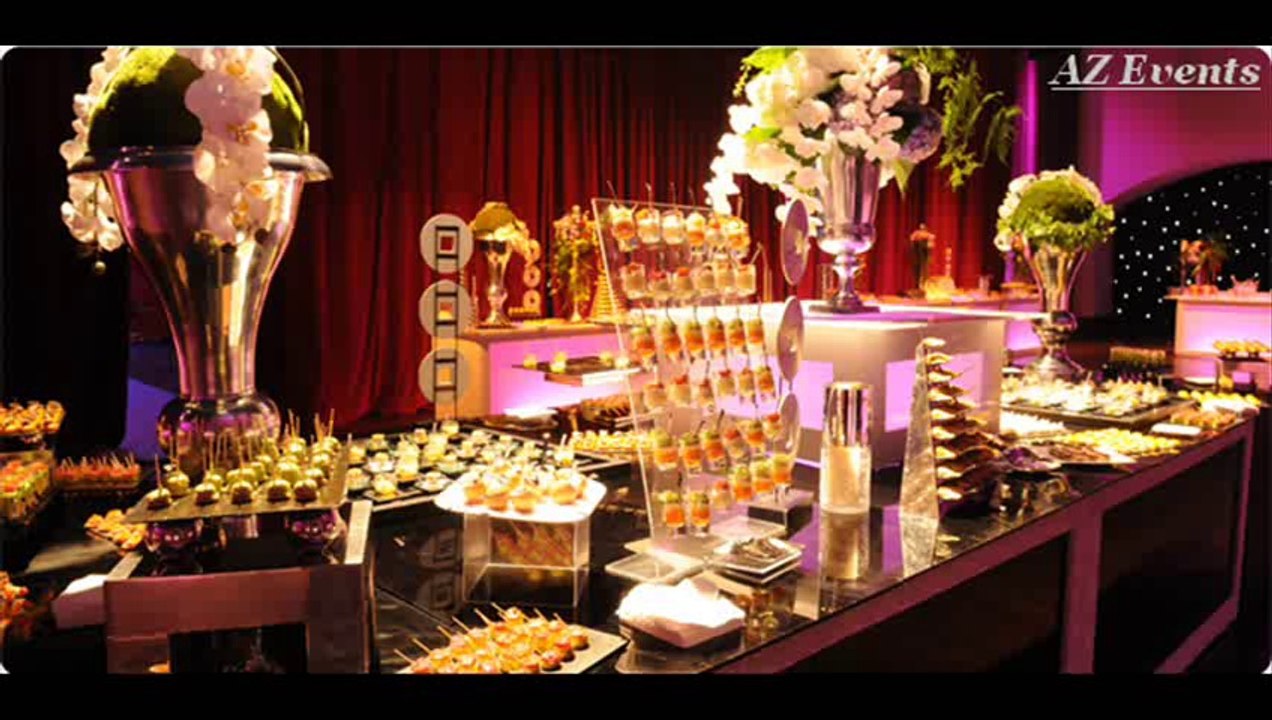 MIX TUNISIEN 2015 I MEZOUED 2015 I MIX MANA MANA I DJ ORIENTAL DJ KADER EVENTS AZ EVENTS ORIENTAL 06 59 63 69 90
