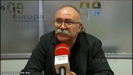 Carod ve positivo que empresarios no estén contra la consulta