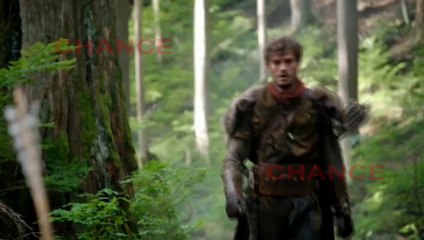 Jamie Dornan se convierte en el modelo más demandando