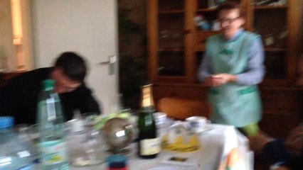 Galette des rois 2014 Olivier-1