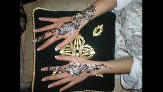 MIX GUASBA CHAOUI 2015 I DJ ORIENTAL DJ KADER EVENTS I AZ EVENTS ORIENTAL 0659636990