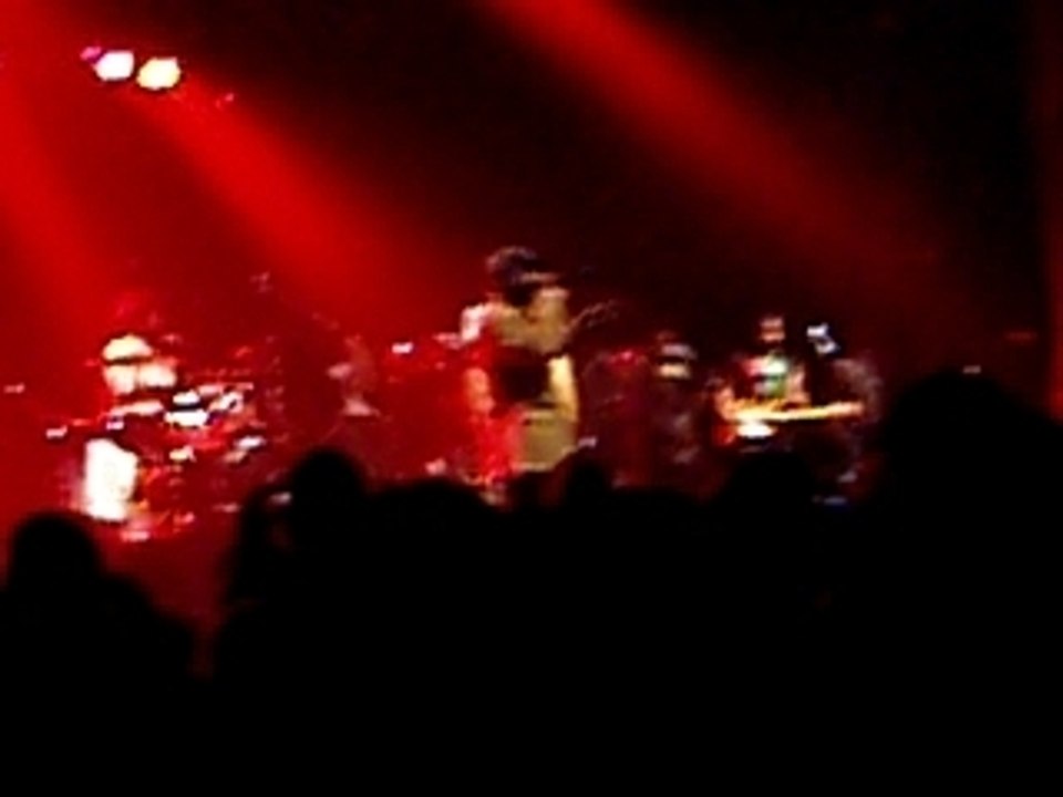 The Roots 012