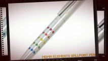 Promotional Pens, Metal Pens, Custom Pens : Writing Instruments