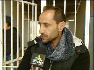 Α.Ε.Ορχομενού-Αναγέννηση Σχηματαρίου 1-3