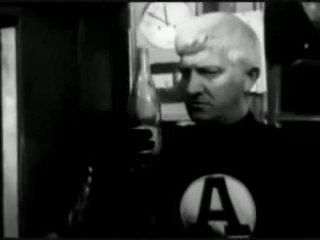 Alkohol: Wirkung und Risiken 🍺