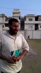 RANGOONWALA NET PRATICE 2