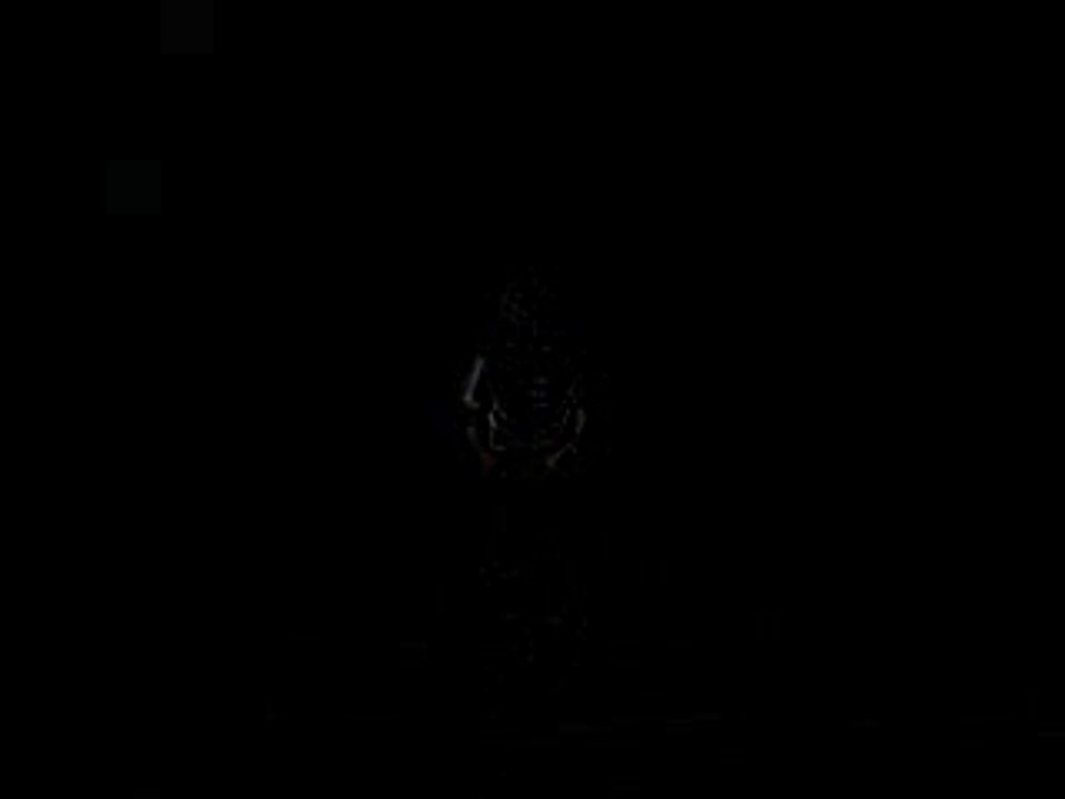 NapoleonDynamiteDanc