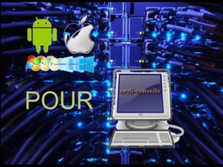 Présentation vidéos de Thomas GUILLO