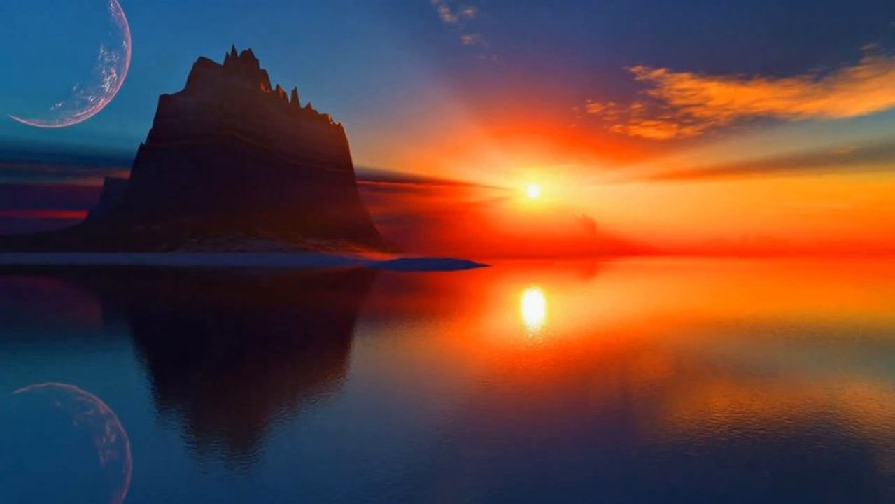 2-Fenafil İhvan (İslam Kardeşliği) 03-ŞUBAT-2011