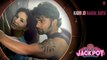 Jackpot -Kabhi Jo Badal Barse- Full Audio Song - Sunny Leone, Naseeruddin Shah