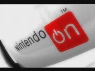 Nintendo ON