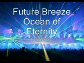 Top Classic Vocal Trance Part 1