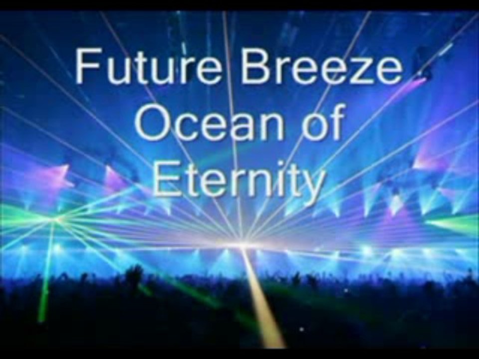 Top Classic Vocal Trance Part 1