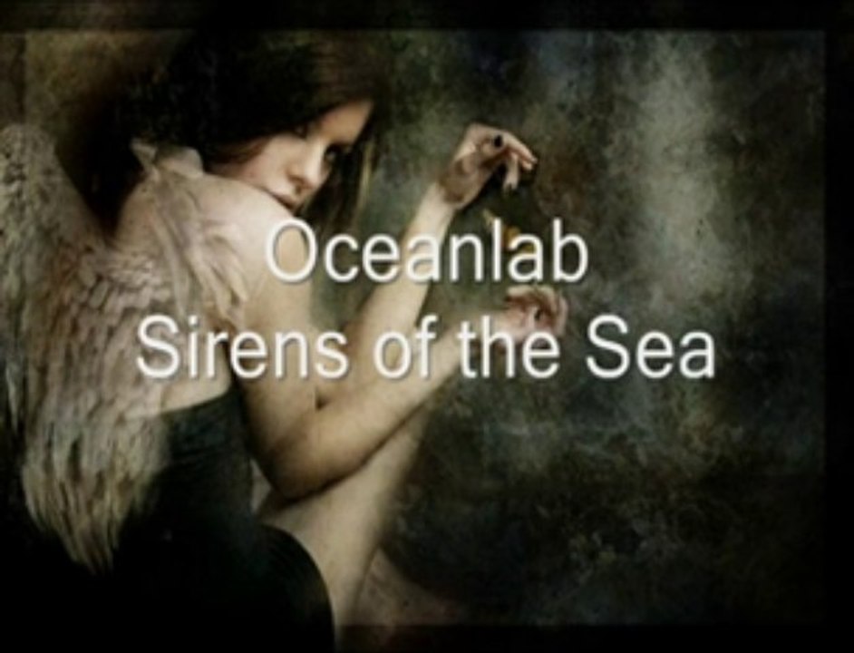 Top Classic Vocal Trance Part 3 HQ