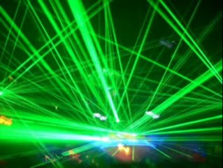 Top Classic Vocal Trance Part 4