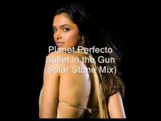 Top Classic Vocal Trance Part 6